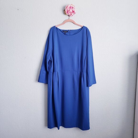 Lafayette‎ 148 - Picture 2 of 11